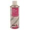 Antispat spray CE15L, 400 ml